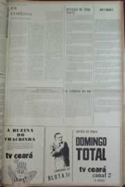 Hemeroteca - pagina correio_do_ceara_1973_02_0149.jpg