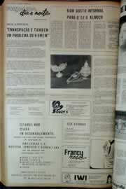 Hemeroteca - pagina correio_do_ceara_1973_02_0150.jpg