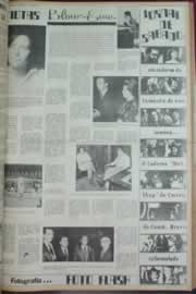 Hemeroteca - pagina correio_do_ceara_1973_02_0151.jpg