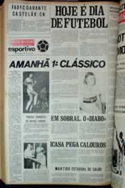 Hemeroteca - pagina correio_do_ceara_1973_02_0152.jpg