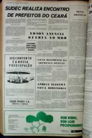 Hemeroteca - pagina correio_do_ceara_1973_02_0154.jpg