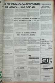 Hemeroteca - pagina correio_do_ceara_1973_02_0155.jpg