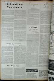 Hemeroteca - pagina correio_do_ceara_1973_02_0156.jpg