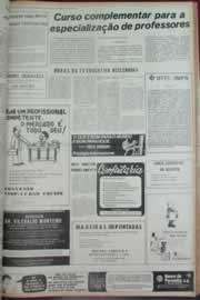 Hemeroteca - pagina correio_do_ceara_1973_02_0157.jpg