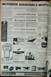 Hemeroteca - pagina correio_do_ceara_1973_02_0158.jpg