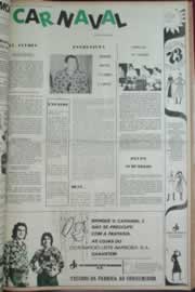 Hemeroteca - pagina correio_do_ceara_1973_02_0159.jpg