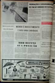Hemeroteca - pagina correio_do_ceara_1973_02_0160.jpg