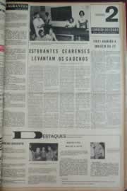 Hemeroteca - pagina correio_do_ceara_1973_02_0161.jpg