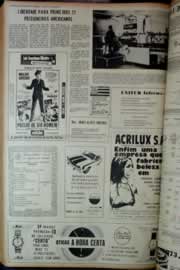 Hemeroteca - pagina correio_do_ceara_1973_02_0162.jpg