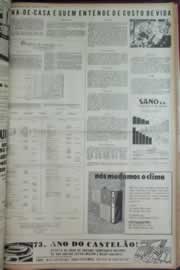 Hemeroteca - pagina correio_do_ceara_1973_02_0163.jpg