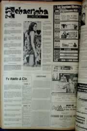 Hemeroteca - pagina correio_do_ceara_1973_02_0164.jpg