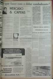 Hemeroteca - pagina correio_do_ceara_1973_02_0165.jpg