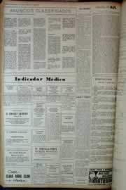 Hemeroteca - pagina correio_do_ceara_1973_02_0166.jpg
