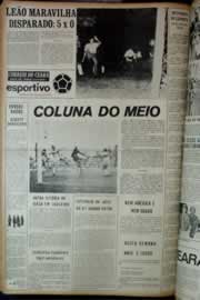 Hemeroteca - pagina correio_do_ceara_1973_02_0168.jpg