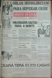 Hemeroteca - pagina correio_do_ceara_1973_02_0169.jpg