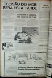 Hemeroteca - pagina correio_do_ceara_1973_02_0170.jpg