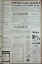 Hemeroteca - pagina correio_do_ceara_1973_02_0171.jpg