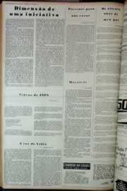 Hemeroteca - pagina correio_do_ceara_1973_02_0172.jpg