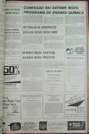 Hemeroteca - pagina correio_do_ceara_1973_02_0173.jpg
