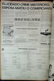 Hemeroteca - pagina correio_do_ceara_1973_02_0174.jpg
