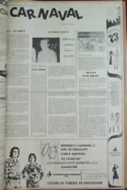 Hemeroteca - pagina correio_do_ceara_1973_02_0175.jpg