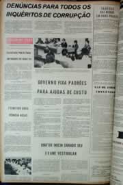 Hemeroteca - pagina correio_do_ceara_1973_02_0176.jpg