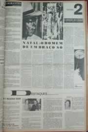 Hemeroteca - pagina correio_do_ceara_1973_02_0177.jpg