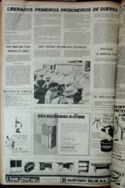 Hemeroteca - pagina correio_do_ceara_1973_02_0178.jpg
