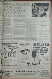 Hemeroteca - pagina correio_do_ceara_1973_02_0179.jpg