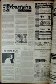Hemeroteca - pagina correio_do_ceara_1973_02_0180.jpg