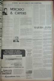 Hemeroteca - pagina correio_do_ceara_1973_02_0181.jpg