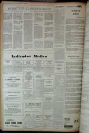 Hemeroteca - pagina correio_do_ceara_1973_02_0182.jpg