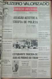 Hemeroteca - pagina correio_do_ceara_1973_02_0185.jpg