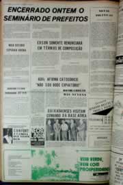 Hemeroteca - pagina correio_do_ceara_1973_02_0186.jpg
