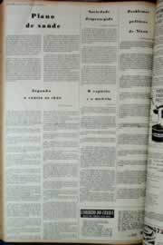 Hemeroteca - pagina correio_do_ceara_1973_02_0188.jpg