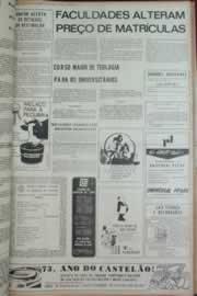Hemeroteca - pagina correio_do_ceara_1973_02_0189.jpg