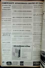 Hemeroteca - pagina correio_do_ceara_1973_02_0190.jpg
