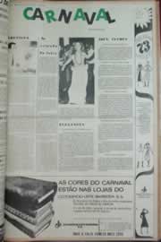 Hemeroteca - pagina correio_do_ceara_1973_02_0191.jpg