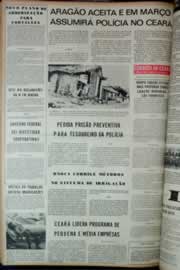 Hemeroteca - pagina correio_do_ceara_1973_02_0192.jpg