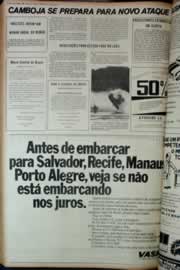 Hemeroteca - pagina correio_do_ceara_1973_02_0194.jpg