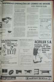 Hemeroteca - pagina correio_do_ceara_1973_02_0195.jpg