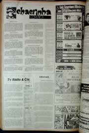 Hemeroteca - pagina correio_do_ceara_1973_02_0196.jpg