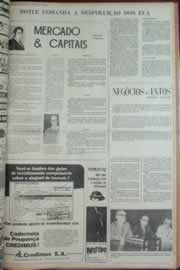 Hemeroteca - pagina correio_do_ceara_1973_02_0197.jpg