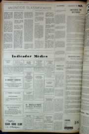 Hemeroteca - pagina correio_do_ceara_1973_02_0198.jpg