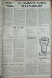 Hemeroteca - pagina correio_do_ceara_1973_02_0199.jpg