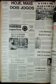 Hemeroteca - pagina correio_do_ceara_1973_02_0200.jpg