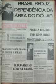 Hemeroteca - pagina correio_do_ceara_1973_02_0201.jpg