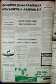 Hemeroteca - pagina correio_do_ceara_1973_02_0202.jpg