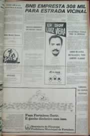 Hemeroteca - pagina correio_do_ceara_1973_02_0203.jpg