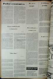 Hemeroteca - pagina correio_do_ceara_1973_02_0204.jpg